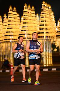 BIB: 
                            <button type="button" onclick="openModal(24502262)" class="btn btn-primary btn-sm float-right btn-popup" data-toggle="modal" data-target=".modal-high-quality">
                        <i class="fas fa-shopping-cart"></i> Add to Cart
                    </button>
                                            <button type="button" onclick="isThisMe(24502262, true)" class="btn btn-success btn-sm float-right btn-popup btn-isme hidden" data-toggle="tooltip" data-placement="bottom" title="นี่คือรูปของคุณใช่ไหม คลิกที่นี่เพื่อเอาเข้าอัลบั้ม">
                        <i class="fas fa-plus"></i> Add to album
                    </button>
                    <button type="button" onclick="isThisMe(24502262, false)" class="btn btn-warning btn-sm float-right btn-popup btn-isnotme hidden">
                        <i class="fas fa-ban"></i> Remove from album
                    </button>